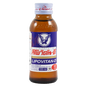 လစ်ပိုဗီတမ် (၁၀၀ မီလီ)|Lipovitan-D 100ml