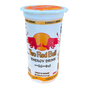 ကျွဲရိုင်း ကော်ဗူး|Two Red Bull 200ml Cup