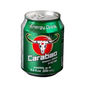 ကျွဲစိမ်းအချိုရည်|Carabao 250ml