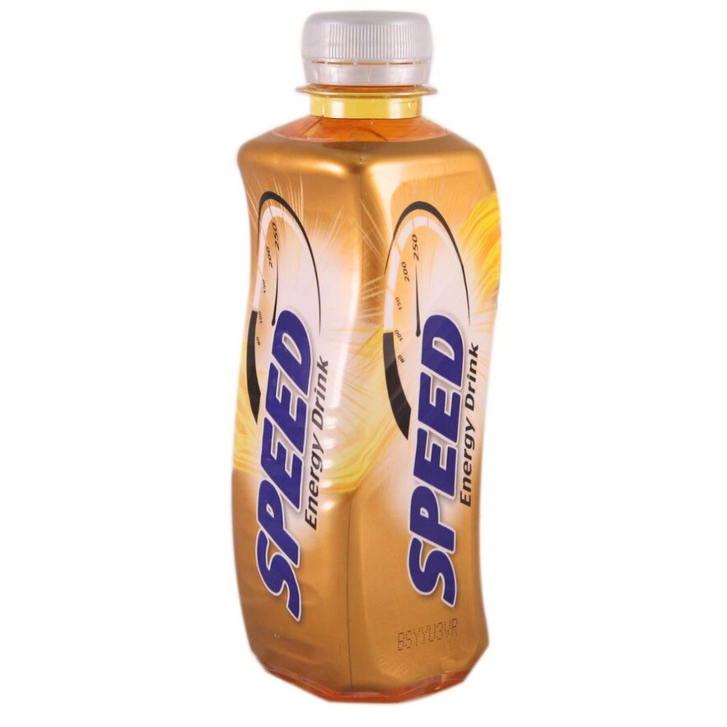 စပိ(ဒ်) ကော်ဗူး (၂၅၀မီလီ)|Speed 250ml PB