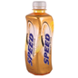 စပိ(ဒ်) ကော်ဗူး (၂၅၀မီလီ)|Speed 250ml PB