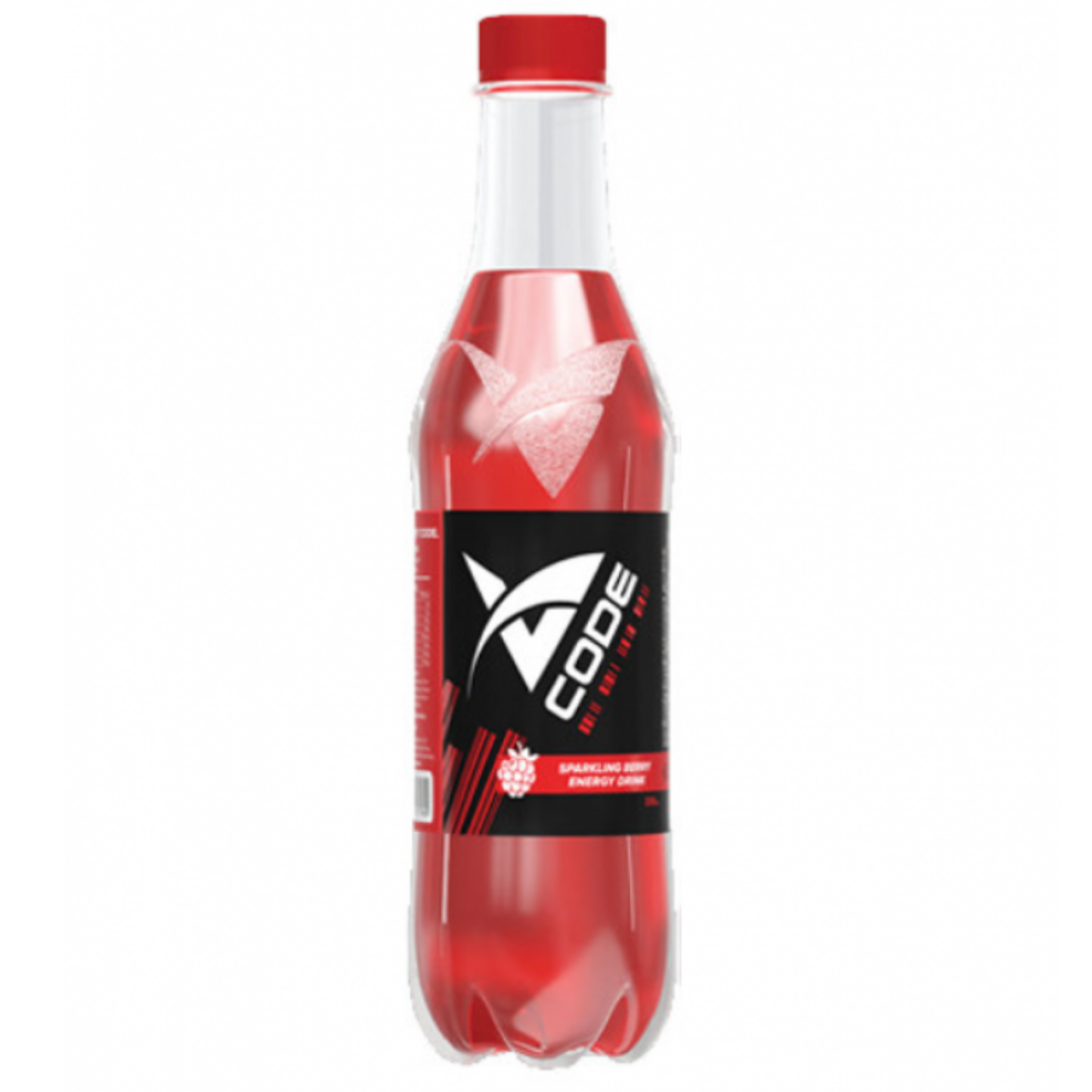 ဗွီကုတ် အနီ (၃၃၀ မီလီ)|V-Code Red 330ml