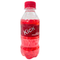 ကစ် အနီ (၁၈၀ မီလီ)|Kick Redberry 180ml