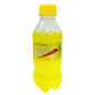 ကစ် နာနတ် (၁၈၀ မီလီ)|Kick Pineapple 180ml