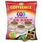 စူပါ ကော်ဖီမစ်|Super 3in1 Coffee Mix