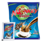 မန်းကီး ကော်ဖီမစ်|Monkey Coffee