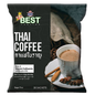 ထိုင်းကော်|Best Thai Coffee