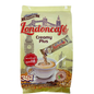 လန်ဒန် ခရင်မီ ကော်ဖီ|London Creamy Coffee Mix