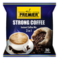 ပရီမီယာ ကော်ဖီမစ် (ပြာ)|Premier 3in1 Strong Coffee