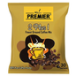 ပရီမီယာ တူးပလပ်စ်ဝမ်း ကော်ဖီမစ်|Premier 2Plus1 Coffee Mix