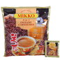မီကို ကော်ဖီမစ်|Mikko 3in1 Coffee Mix