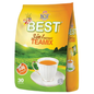 ဘက်စ် တီးမစ်စ်|Best 3in1 Tea Mix