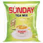 ဆန်းဒေး ဆိုင်ဖျော်|Sunday Saing Phaw