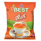 ဘတ်စ် ထိုင်းတီး|Best Thai Tea