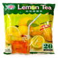 စူပါလီမွန် တီးမစ်|Super Lemon Tea Mix