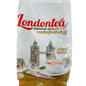 လန်ဒန် လက်ဖက်ရည်|London Tea Mix