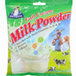 ပင်ဂွင်း နို့မှုန့်|Penguin Milk Powder