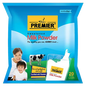 ပရီမီယာ နို့မှုန့်|Premier Milk Powder