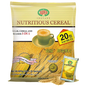 စူပါ ကွေကာ|Super Nutritious Cereal