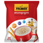 ပရီမီယာ ကွေကာ|Premier Cereal 25g