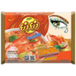 ယမ်ယမ် မျက်လုံး|YumYum Eye