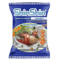 ရှင်းရှင်း ကြာဇံပြာ|YumYum Shin Shin