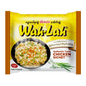 ဝါးလား ကြက်သားဆီချက်|Wah Lah Chicken Sichet