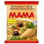 မာမား ကြက်သား အရသာ|MaMa Chicken