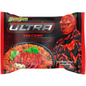 အူထရာ မီးတောင်ကြက်သားအရသာ|Ultra Volcano Chicken