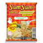 ယမ်ယမ် ကြက်သားဆီချက်|YumYum Chicken Mi Goreng
