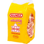 မာမီး ခေါက်ဆွဲ အလွတ်|Mamee Noodle