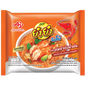 ထိုင်း ယမ်ယမ် မျက်လုံး|Thai YumYum Eye