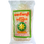 အောင်ကျော် ကြာဇံ|Aung Kyaw Vermiceli