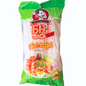 မွှေး မုန့်ဟင်းခါးခြောက်|Mhwe Mohinga Noodle