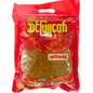 ဆင်ဖြူတော် အကျက်မှုန့် (၅၀ ကျပ်သား)|SPT Fried Chili Powder (0.5Viss)