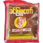 ဆင်ဖြူတော် အစိမ်းမှုန့် (အသေး)|SPT Chili Powder (Small)