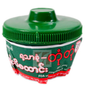 တုံတုံ ငပိထောင်း|Tone Tone M size