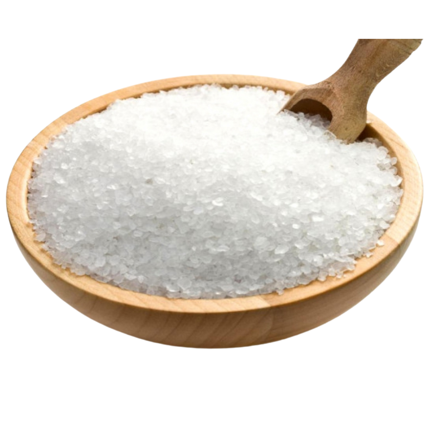 သကြား|Sugar