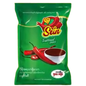 စိန် အချဉ်ရည် (အစိမ်း)|Sein Sweet Sauce (Green)