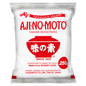 အာဂျီ နိုမိုတို (၂၅၀ ဂရမ်)|Aji-no-moto (250g)