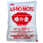အာဂျီ နိုမိုတို (၅၀၀ ဂရမ်)|Aji-no-moto (500g)