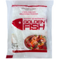 ရွှေငါး အချိုမှုန့် (၁၅ ဂရမ်)|Golden Fish 15g