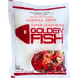 ရွှေငါး အချိုမှုန့် (၂၀၀ ဂရမ်)|Golden Fish 200g