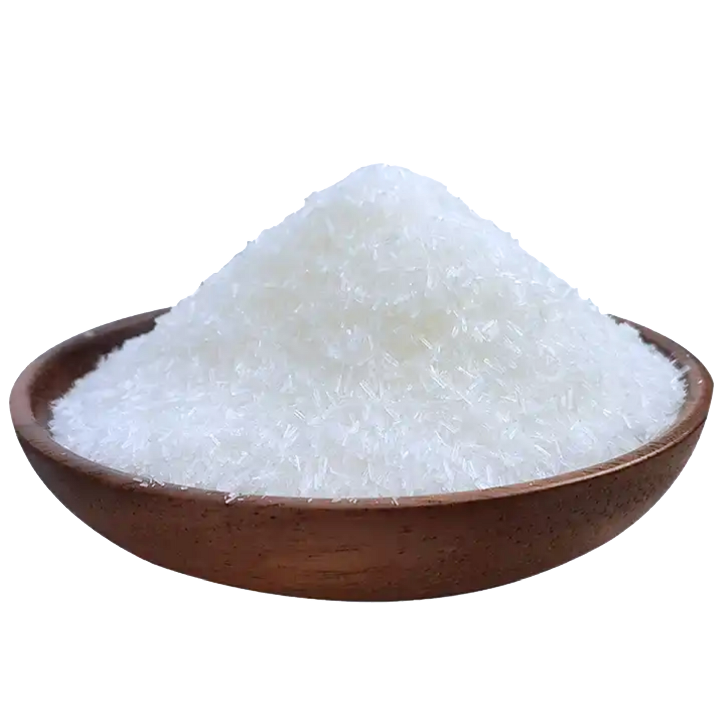 ဟင်းချိုမှုန့် အကြမ်း|MSG Seasonings (Big)