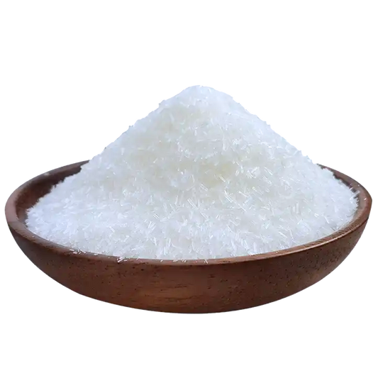 ဟင်းချိုမှုန့် အကြမ်း|MSG Seasonings (Big)