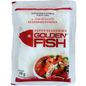 ရွှေငါး အချိုမှုန့် (၇၀ ဂရမ်)|Golden Fish 70g
