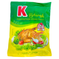 ကေ ကြက်သားမှုန့်|K Seasoning Powder