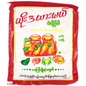 ယိုးဒယားမယ် အကြော်ခံမှုန့်|Yoe Da Yar Mal
