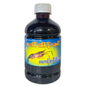 ဒေါ်သိန်းခင် ငံပြာရည် ဗူးသေး|Fish Sauce