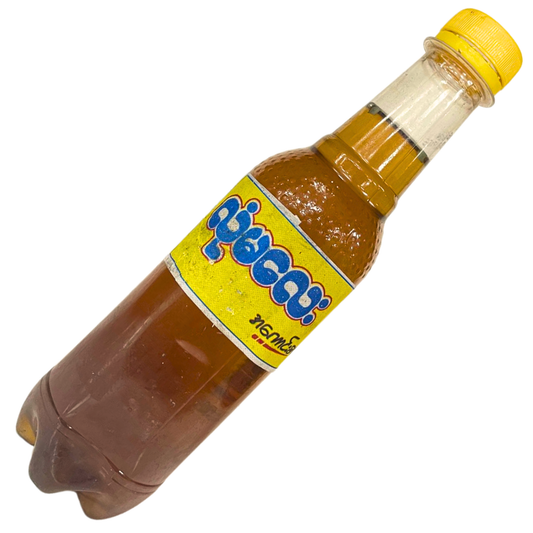 လုံမလေး ငံပြာရည်|Lone Ma Lay Fish Sauce